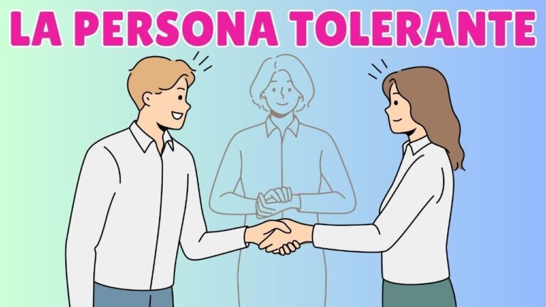 reflexion del valor de la tolerancia