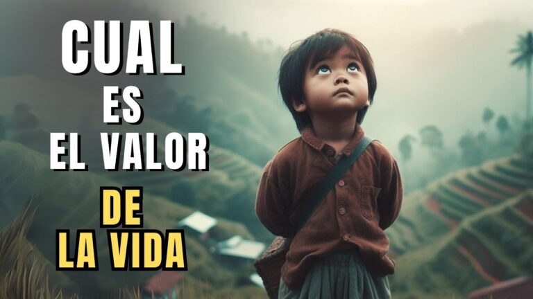 reflexiones de valores para estudiantes