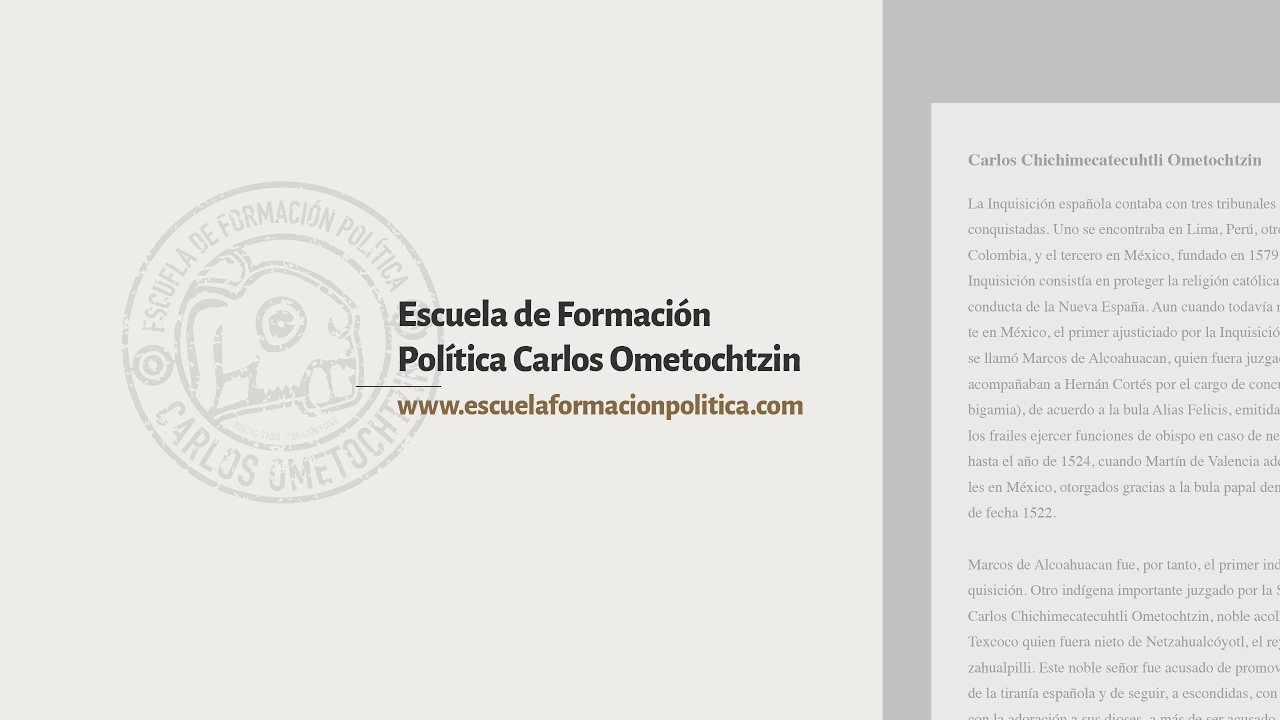 relacion dela etica con la politica