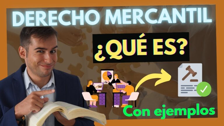 relacion entre derecho civil y mercantil