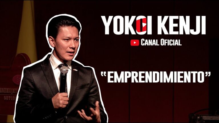 relacion entre innovacion y emprendimiento