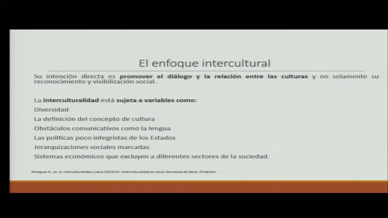 relación médico paciente en la actualidad