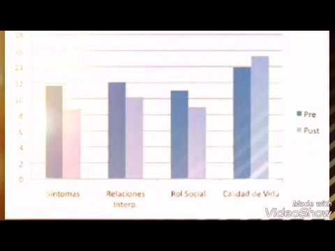 relaciones entre sociedad del mundo con diferente calidad de vida