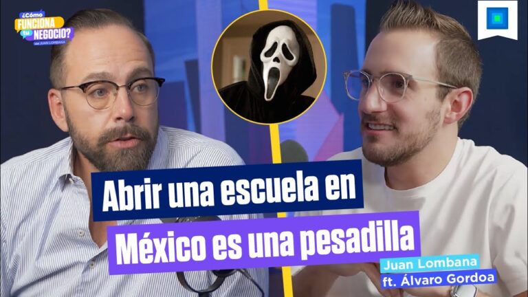 requisitos para abrir un preescolar sep