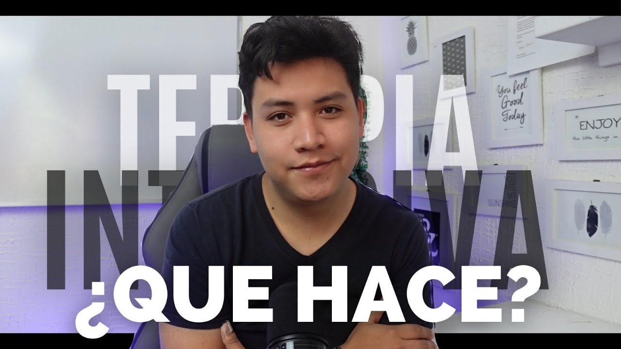 rol de la enfermera en terapia intensiva
