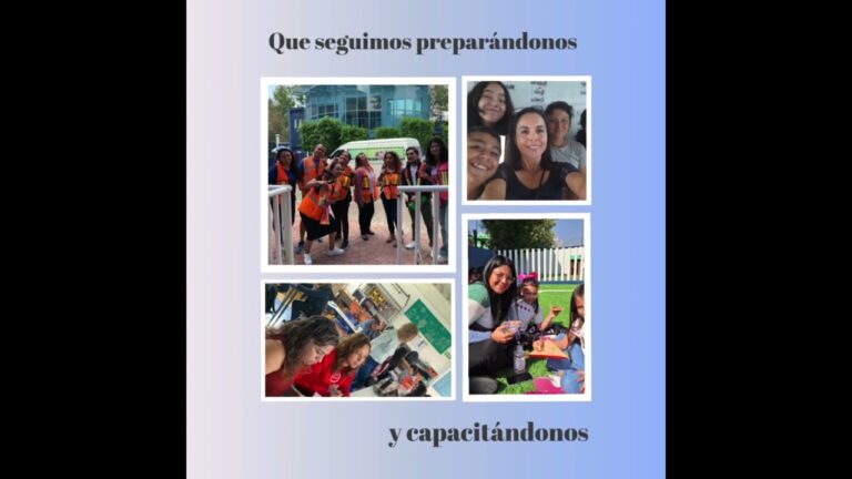 rol del alumno en finlandia