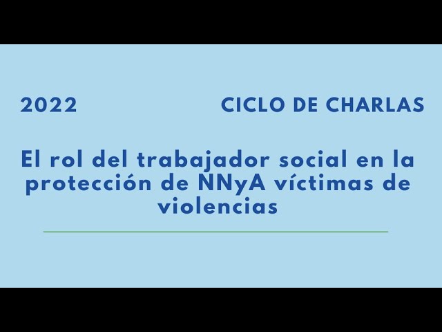 rol preventivo del trabajador social