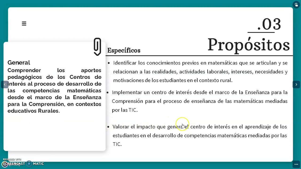 Ruta Metodológica de un Proyecto: Guía Completa para Planificar y ...