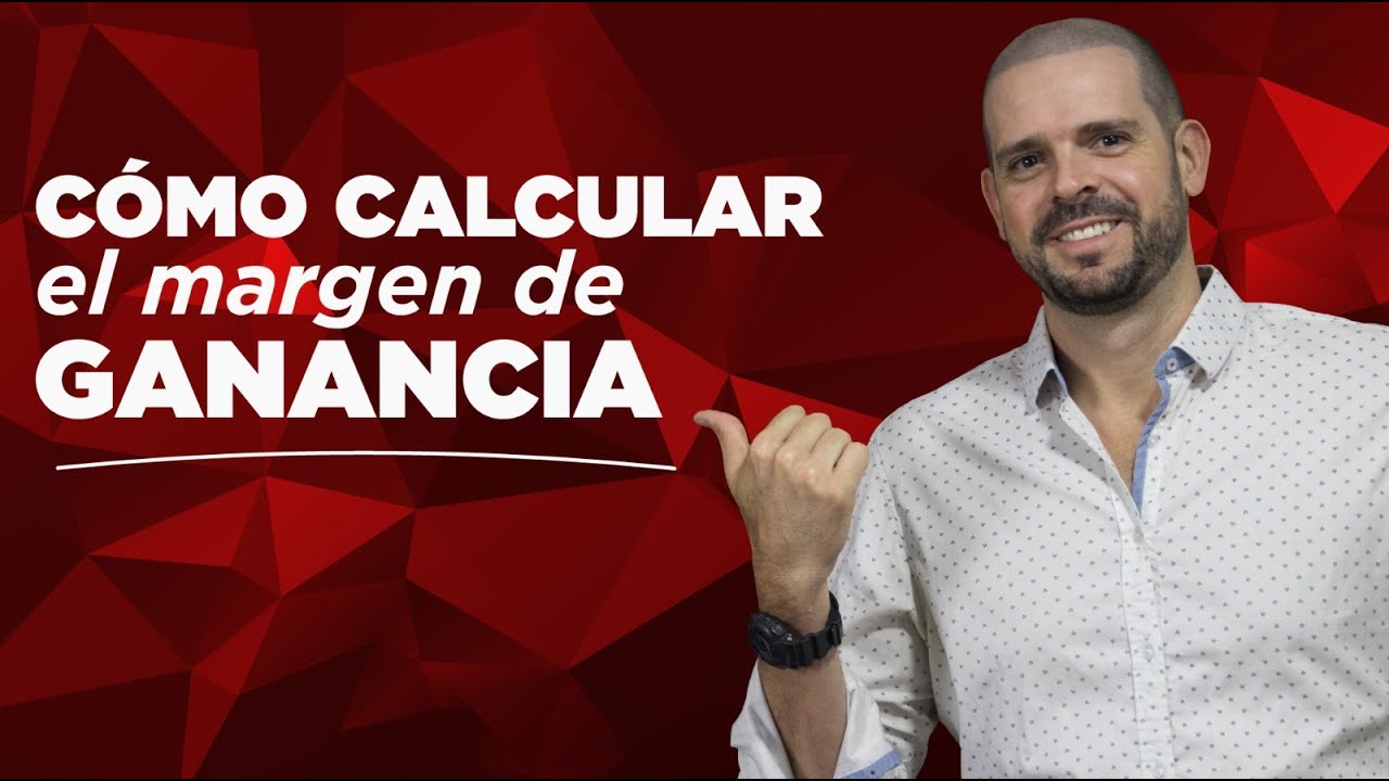 se emplean para medir la ganancia de la empresa