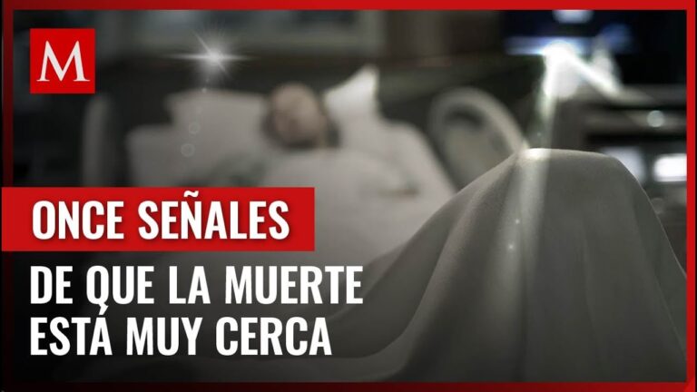señales de hospitales y su significado