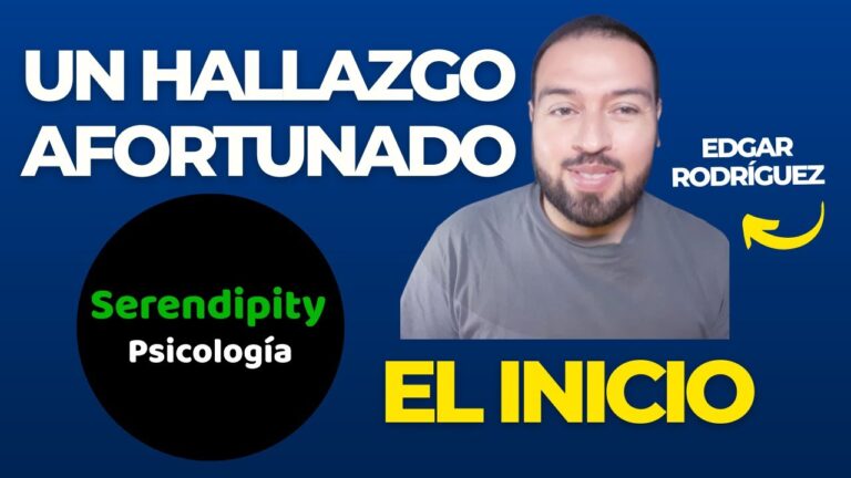serendipity centro de actividades psicologicas