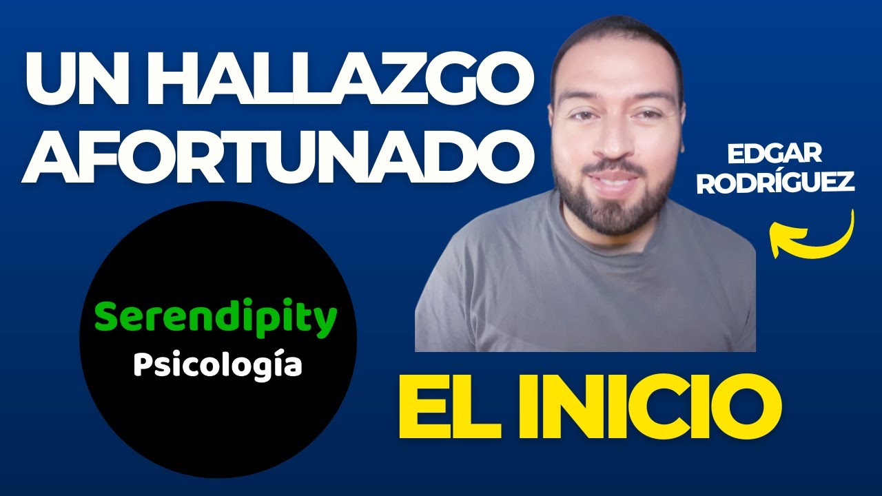 serendipity centro de actividades psicologicas
