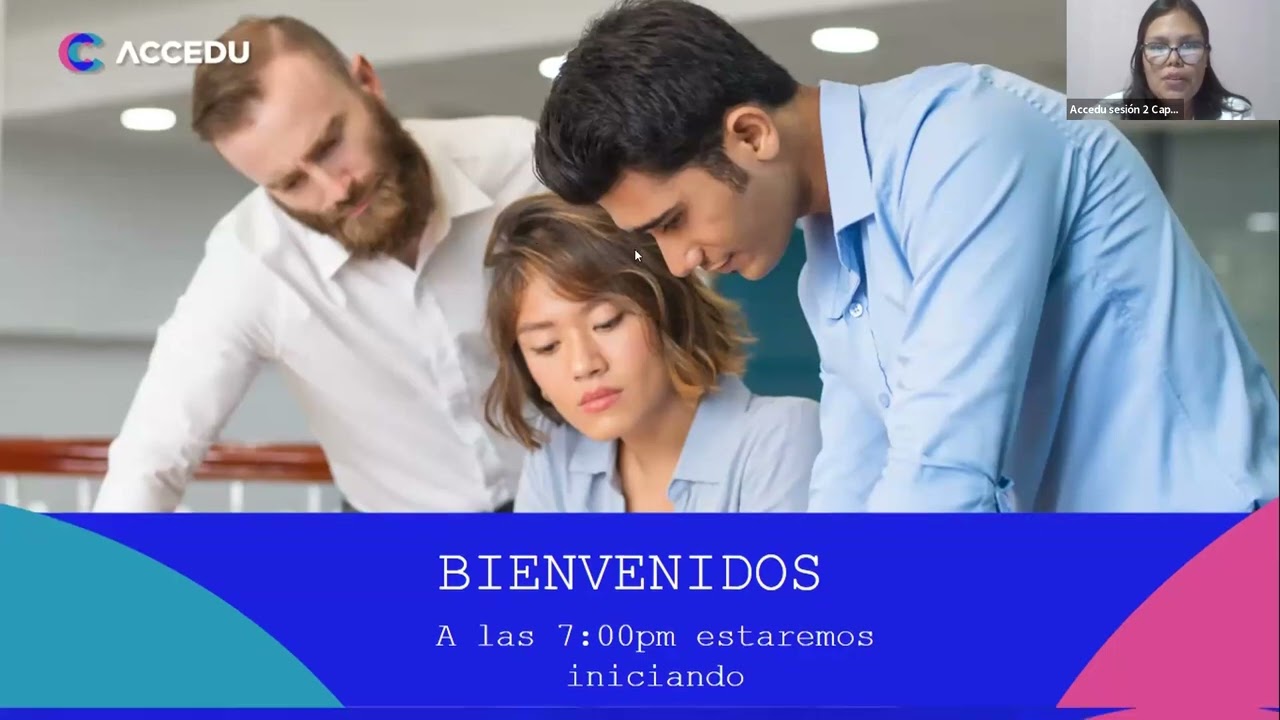 sindrome de down intervencion psicopedagogica