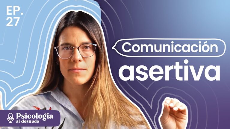taller de comunicacion asertiva para jovenes