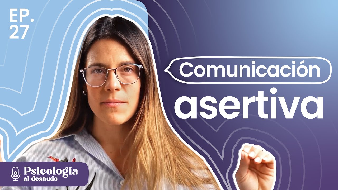 taller de comunicacion asertiva para jovenes
