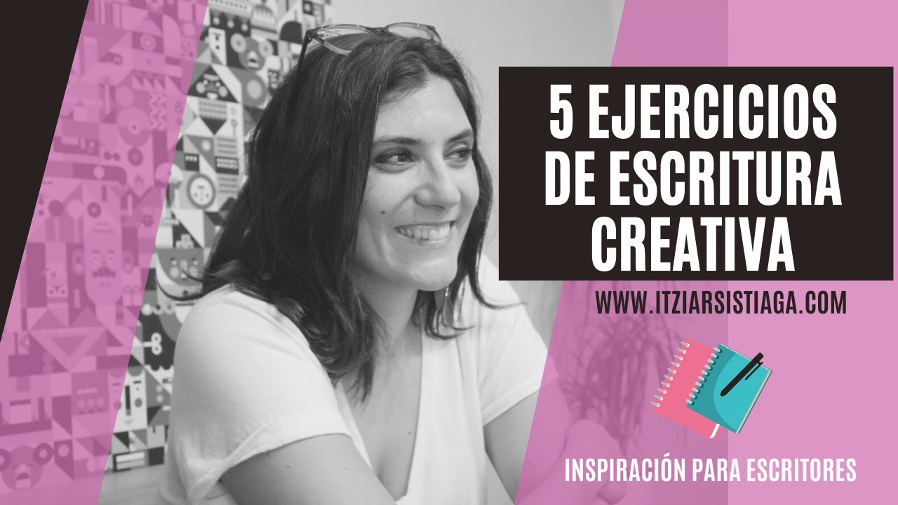 taller de lectura y escritura creativa para secundaria