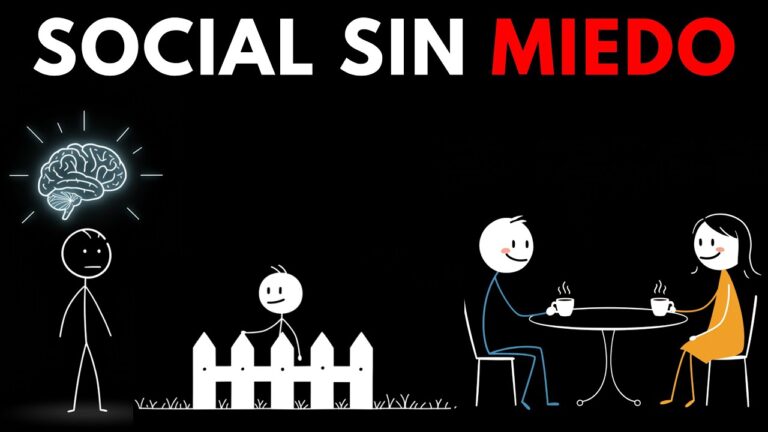 taller sobre habilidades sociales para adolescentes