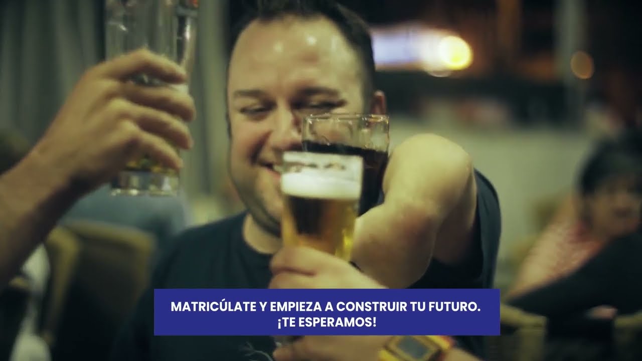talleres de insercion laboral para discapacitados