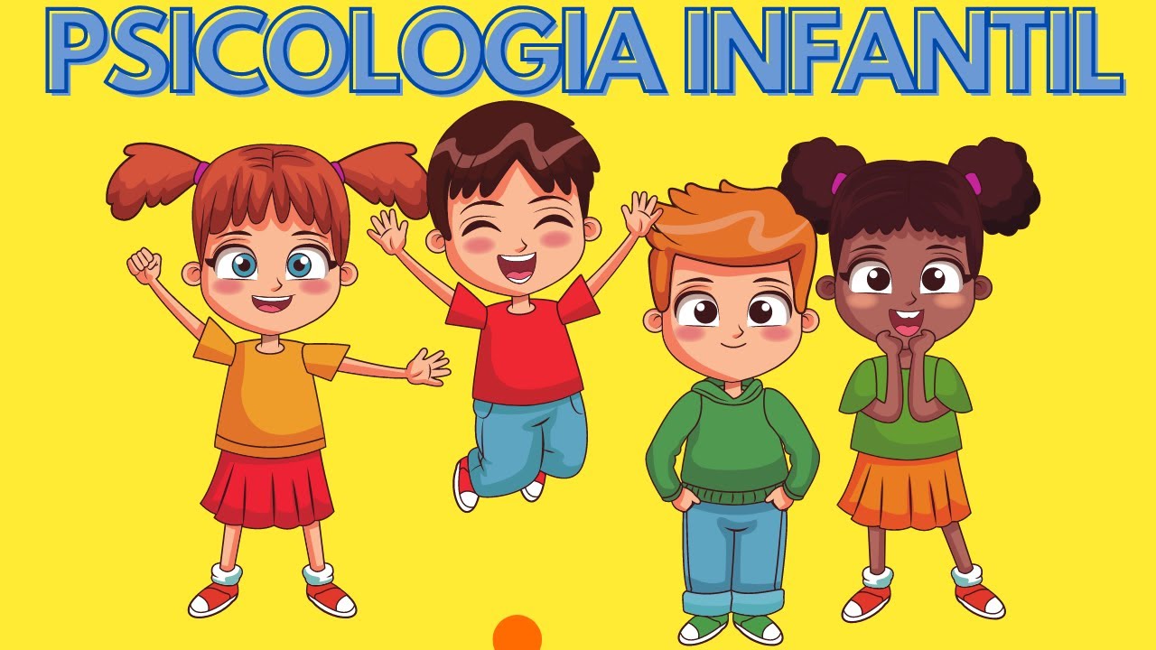 talleres de psicologia para niños