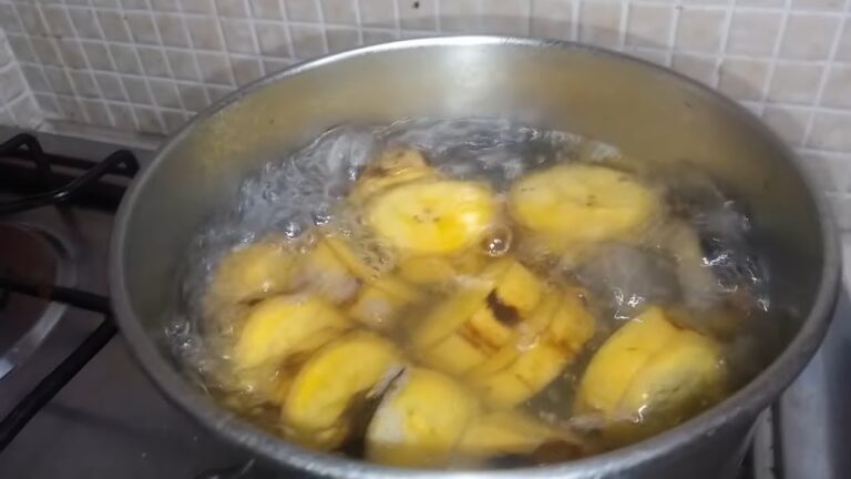 té para relajar los musculos