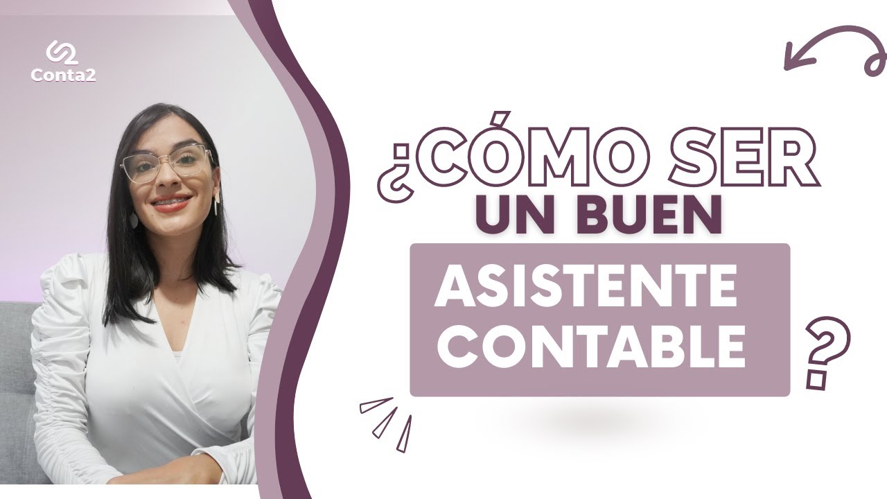 tecnicas contables en una empresa