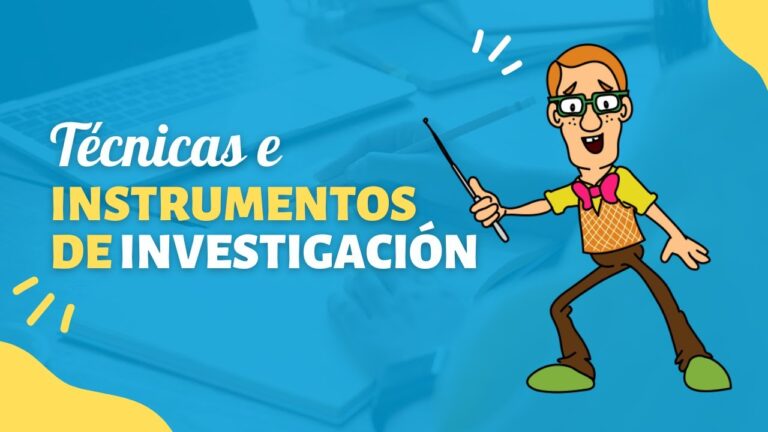 tecnicas de recoleccion de datos sampieri