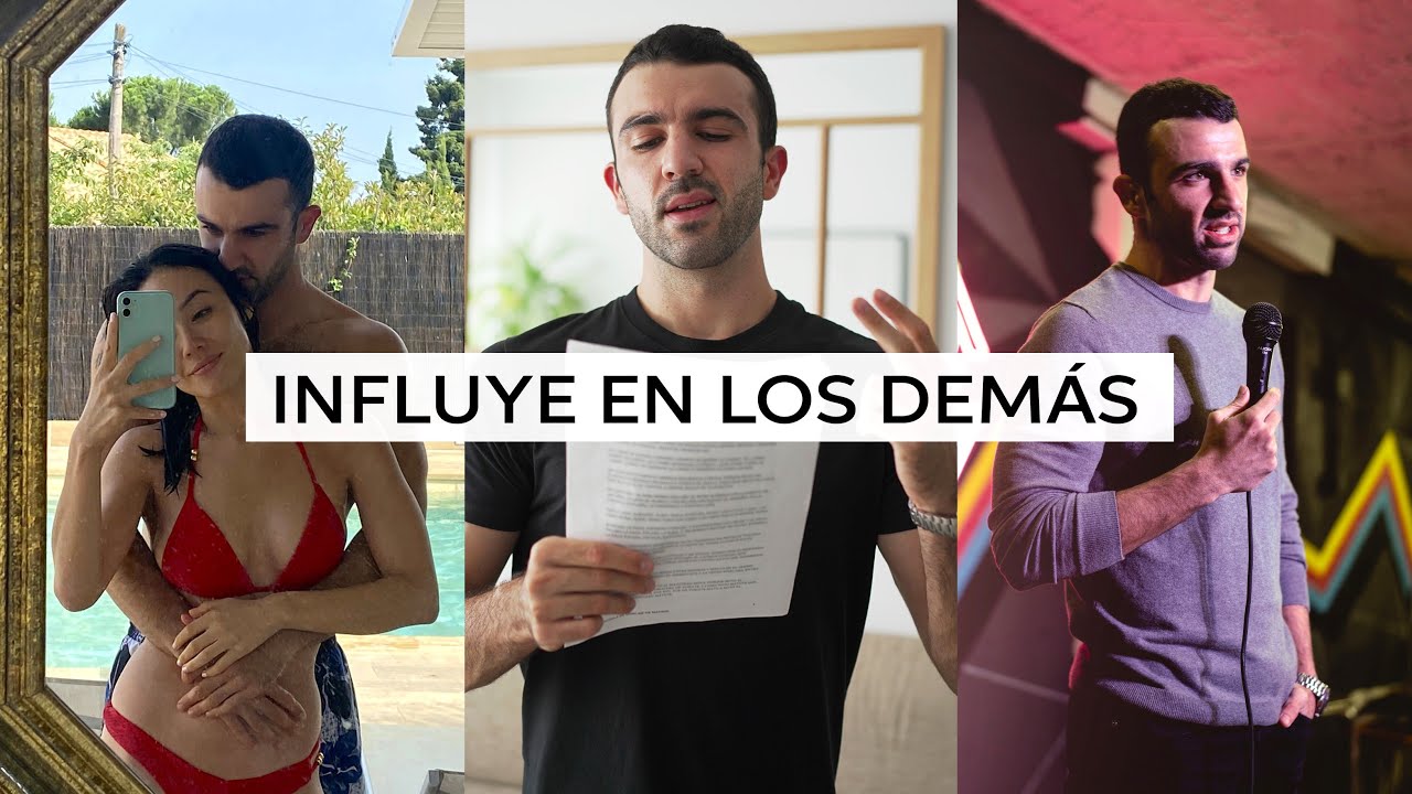tecnicas para fomentar las habilidades sociales