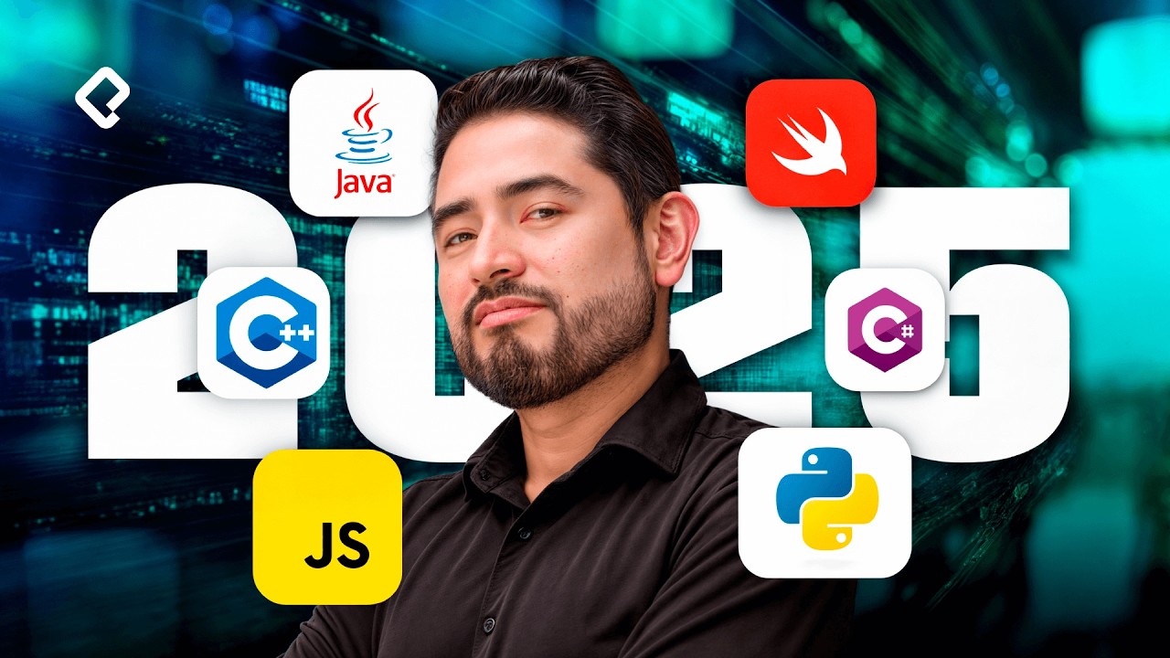 tecnologias para el desarrollo de aplicaciones web