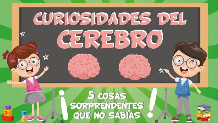 temas de educacion para niños
