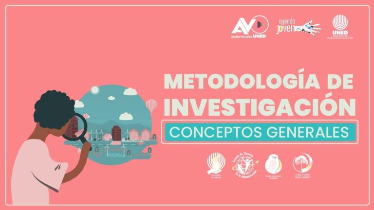 temas fundamentales en la investigación educativa
