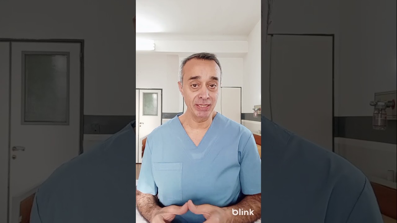 temas para tesis de enfermeria quirurgica