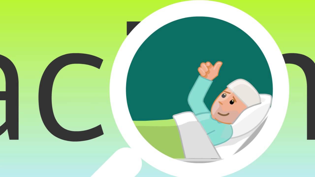 tener información oportuna y comprensible de su estado de salud