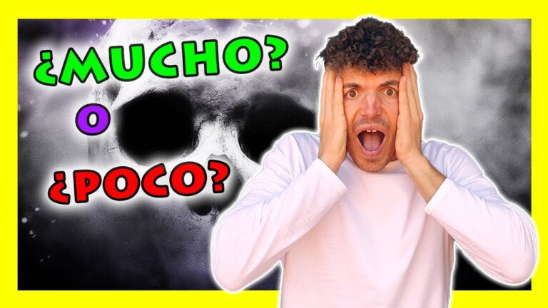 tengo esclerosis multiple y llevo una vida normal