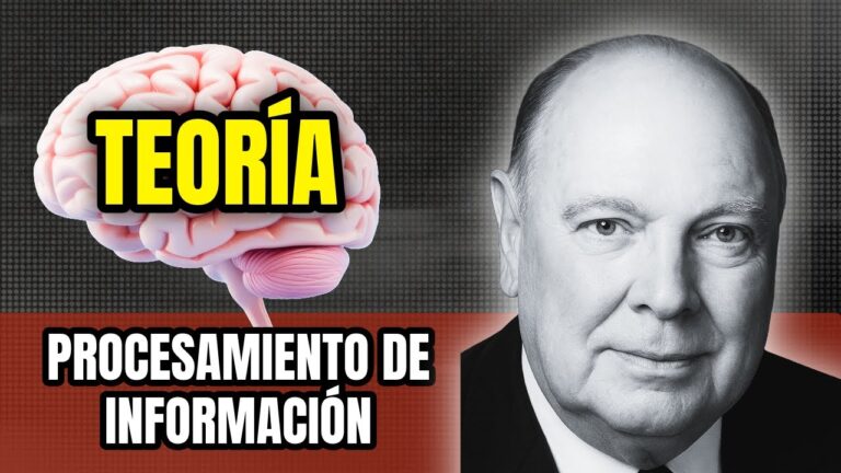 teoria de robert gagne sobre el aprendizaje