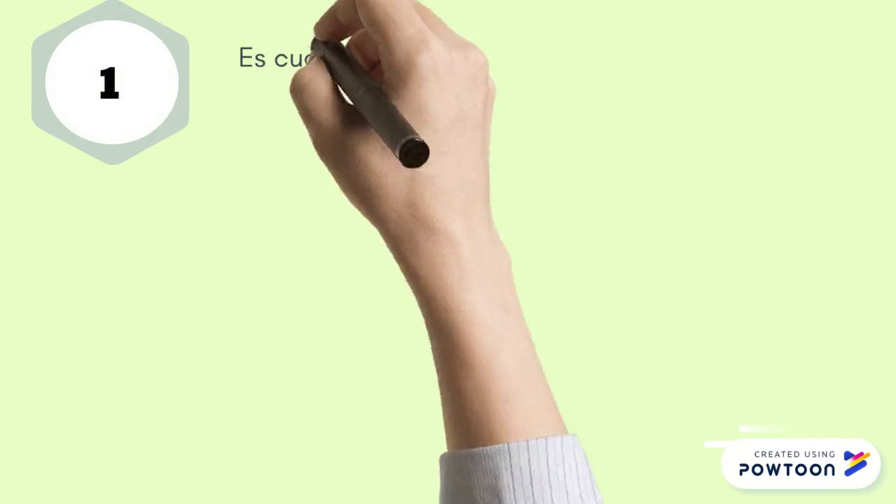 teoria del condicionamiento sin reforzamiento