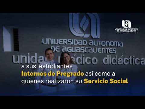 tiendas de material didactico en aguascalientes