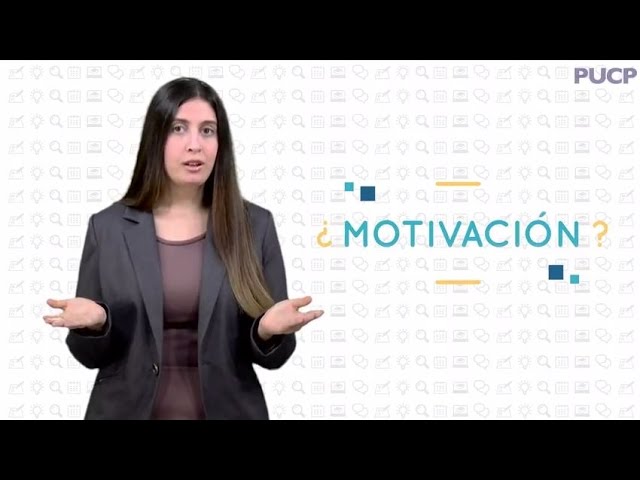 tipos de alumnos segun la motivacion