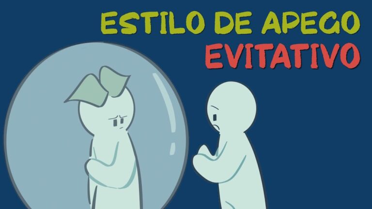 tipos de vinculos entre personas
