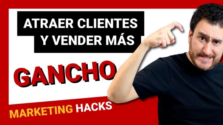 trabajar haciendo publicidad por internet