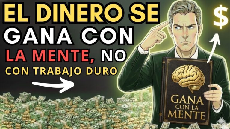 trabajo que mas dinero se gana