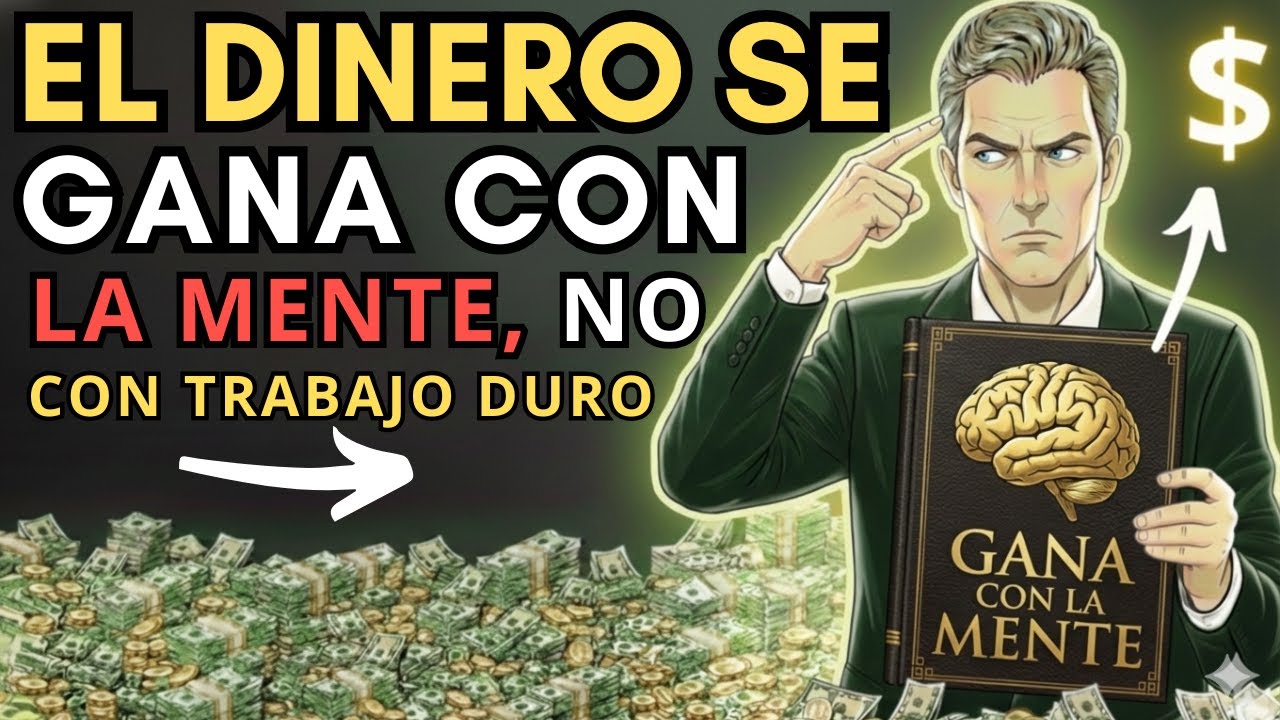 trabajo que mas dinero se gana