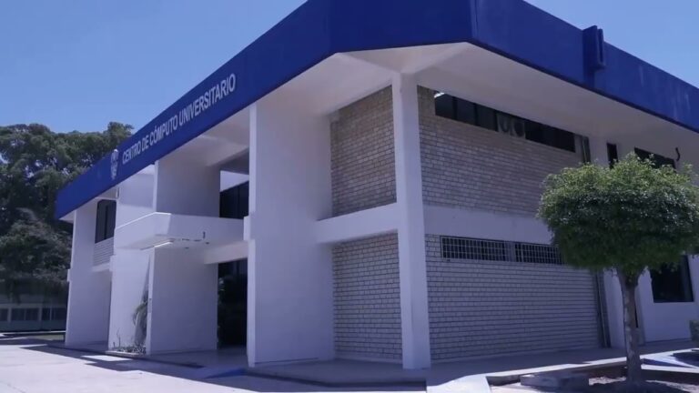 una mejor educación para una mejor sociedad