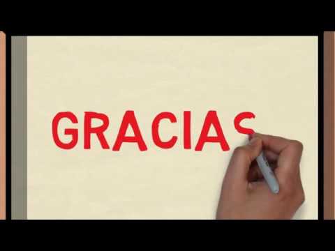 unidad 5 de dinamica social