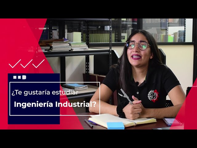universidad 16 de septiembre ingenieria industrial