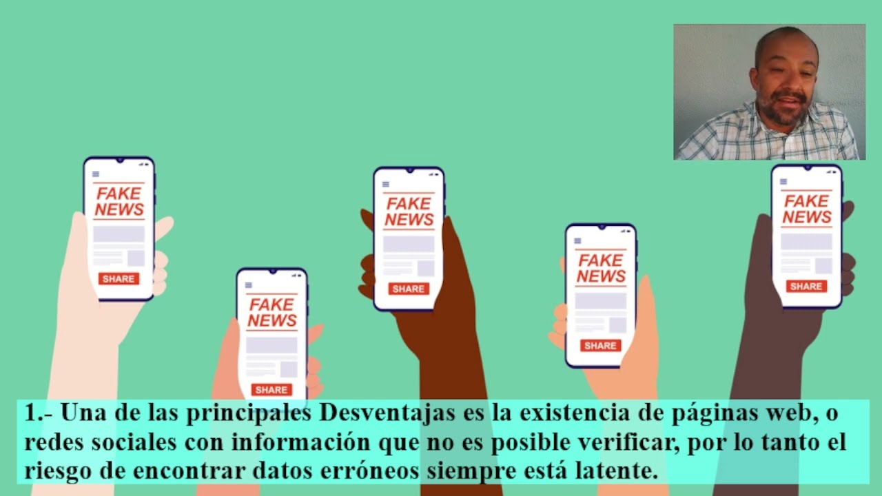 uso del internet en la educacion ventajas y desventajas