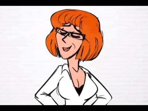 valores del código de ética