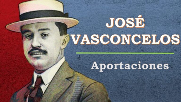 vasconcelos y la educacion mexicana