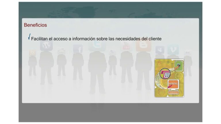 ventajas de comunidades virtuales de negocios