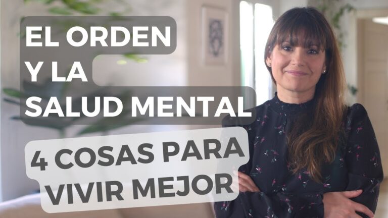 ventajas de estar en casa y cuidar mi cuerpo