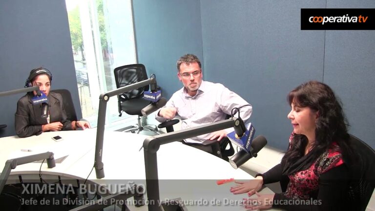ventajas de la mediacion escolar